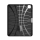 SPIGEN Urban Fit do iPad Pro 13" Black ACS07010 - 1274638 - zdjęcie 6